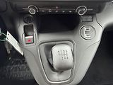 Peugeot Partner (2026) Furgon L2 1000 1.5 BlueHDi 130 - náhled 21