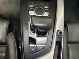 Audi A4 (2018) 2.0TDI, AT, STK3/28 - náhled 16