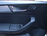 Škoda Rapid (2018) Spaceback 1.0 TSI - náhled 15
