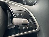 Škoda Octavia (2025) 1.5 TSI Top Selection - náhled 17