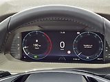 Škoda Octavia Combi Style Navi 2.0 TDI 110kW - náhled 11