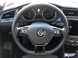 Volkswagen Tiguan 2.0 TDI - náhled 17