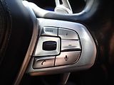 BMW Řada 7 3,0 740Ld ,XDRIVE - náhled 21
