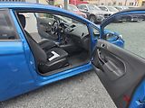 Ford Fiesta 1.2 i  - náhled 14