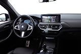 BMW X3 xDrive30d - náhled 12