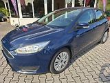 Ford Focus (2016) 1.0EB 74kW TREND -NOVÉ V ČR - náhled 3