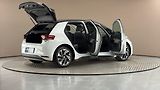 Volkswagen ID.3 58 kWh AUT Pro Performance - náhled 6