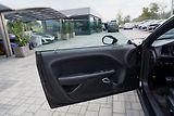 Dodge Challenger 3.6 V6 SXT Plus/kůže/automat - náhled 16