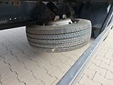 MAN TGL 12.250, klima, čelo - náhled 24