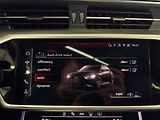 Audi RS 6 PERFORMANCE FULL, KARBON, BLAC - náhled 18