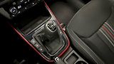 Škoda Fabia (2026) MC TS 85/1.0 M6F - náhled 21