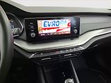 Škoda Octavia (2023) Ambition 2.0 TDI, ČR,1.maj - náhled 12