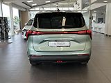 Dongfeng U-Tour (2026) Exclusive FR, světlý int. - náhled 4
