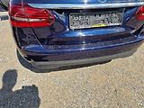 Mercedes-Benz Třídy C C200d 118KW FL KAMERA NAVI - náhled 24