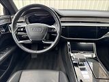 Audi A8 3,0 50 TDI QUATTRO LASER DPH - náhled 26