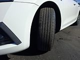 Škoda Octavia (2021) III kombi CLEVER 2.0TDi 110kW - náhled 17