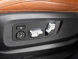 BMW X5 xDrive40d - náhled 21