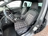 Volkswagen Golf 2,0 GTI  -APR 210kw Performanc - náhled 11