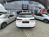 Mazda CX-60 (2026) 2.5L e-SKYACTIV PHEV - náhled 6