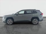 Toyota RAV4 (2022) 2.5 Hybrid - náhled 2