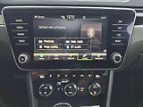 Škoda Superb (2023) Combi L&K DSG 4x4 2,0TDi 147kW - náhled 20