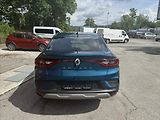 Renault Arkana 1,3 Techno - náhled 6
