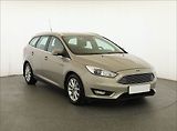 Ford Focus (2016) 2.0 TDCi, Serv.kniha, Navi - náhled 1