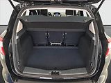 Ford C-MAX (2014) 1.6 TDCi, po STK - náhled 13
