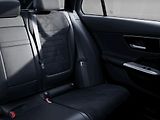 Mercedes-Benz Třídy C (2026) C 220 d 4MATIC kombi Edition - náhled 8