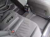Volkswagen Arteon Shooting Brake R-Line 2,0 TDI DSG 4MOTION - náhled 25