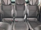 Renault Grand Scénic (2014) 2.0 dCi, Automat, 7 míst, Navi - náhled 10