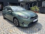 Kia Ceed (2026) - náhled 7