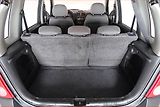 Opel Agila (2003) 1.0 12V, nová STK, dobrý stav - náhled 13