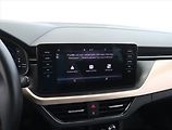 Škoda Kamiq (2021) Style 1.5 TSI - náhled 16