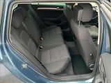 Volkswagen Passat Variant 2.0 TDI 110KW - náhled 29