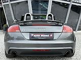 Audi TT 2,0 TFSI REZERVACE - náhled 13