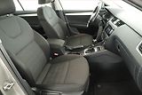 Škoda Octavia (2014) 1.6 TDI, Automat, Tempomat - náhled 7