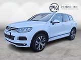 Volkswagen Touareg 3.0 TDi  R-Line - náhled 1