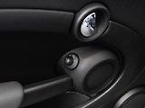 Mini Cooper One - náhled 16