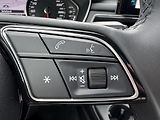 Audi A4 (2022) A4 35TDI, Stronic, Tažné, Led - náhled 29