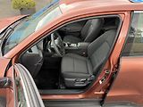 Lexus LBX 1,5 HYBRID 67kW 2200km aut.nav - náhled 13