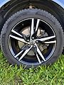 Volvo XC60 (2021) Mild-hybrid 220kW - náhled 27
