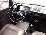 Moskvič Ostatní IZH 21251Kombi - náhled 17