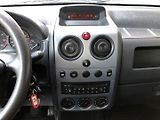 Peugeot Partner (2004) 1.9 D - náhled 14