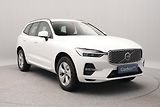 Volvo XC60 (2026)  B5 AWD AUT ESSENTIAL - náhled 13