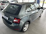 Škoda Fabia 1,0   TSI 70kW,SERVISKA,PŮVOD - náhled 6