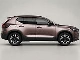Volvo XC40 (2026) B4 PLUS DARK  - náhled 7