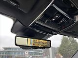 Land Rover Range Rover Sport (2026) 4,4 SV BLACK EDITION P635 - náhled 43
