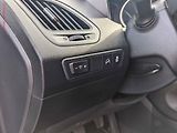 Hyundai ix35 (2013) 1.7 CRDi, Navi, kamera - náhled 12
