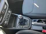 Škoda Fabia 1,0 MPi 59kW SELECTION  IV. - náhled 18